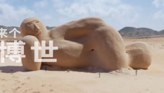 博世洗脑短片，一键开启easy模式