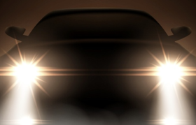 神州租车时髦事，全明星阵容上线