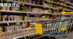 抖音加码，即时零售“再起波澜”