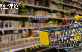 抖音加码，即时零售“再起波澜”