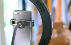 视频号，等待自己的“四大天王”