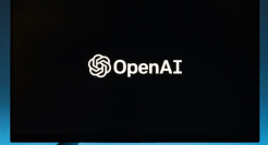 字节、腾讯争夺AI分发权