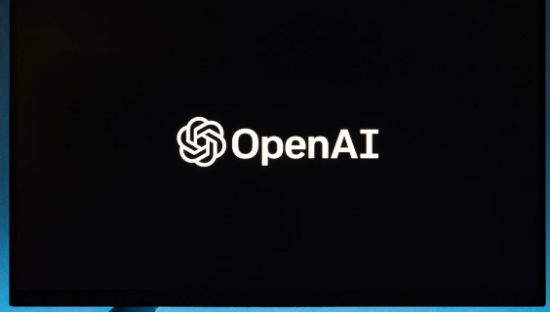 字节、腾讯争夺AI分发权