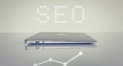 谁在挖百度墙角？