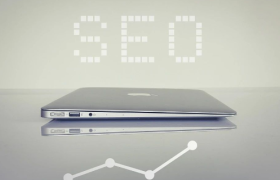 谁在挖百度墙角？