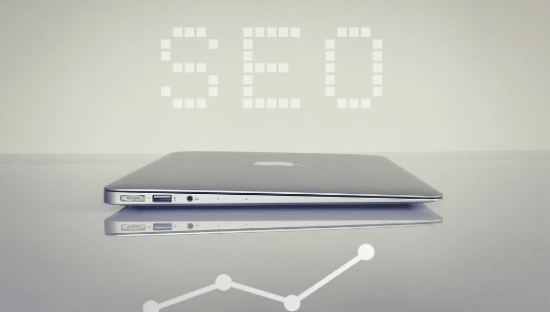 谁在挖百度墙角？