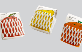 上班脱水的一天，被这些“新鲜感”创意拯救了