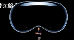 中止研发，苹果史上最贵“智商税”败了！