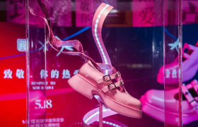 Angelababy“复出”带货7.9亿，幕后推手才是最大赢家！