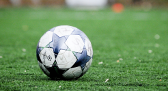 超3亿豪赌欧洲杯，中国品牌能否“高枕无忧”？