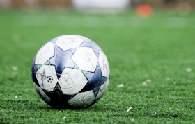 超3亿豪赌欧洲杯，中国品牌能否“高枕无忧”？