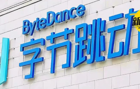 美团傻眼！又一顶流电商入局即时零售