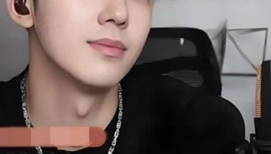 又一“劣迹艺人”直播带货？律师：变相复出！