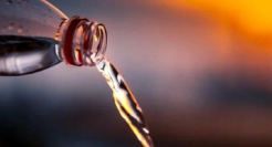 元气森林，“攻入”农夫山泉腹地