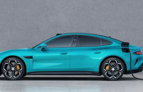 何小鹏要跟雷军争抢年轻人了