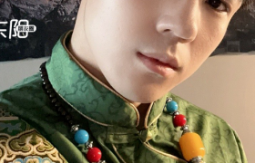 “劣迹艺人”复出带货，彻底不装了？