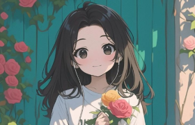 朋友圈置顶文案，简短却很高级