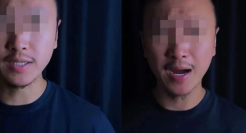 继“猫一杯”后，又一千万网红被封！