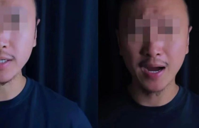 继“猫一杯”后，又一千万网红被封！