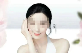 “劣迹艺人”复出直播带货，网友不淡定了