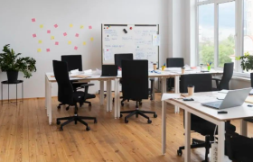 失意理想人，重返大厂