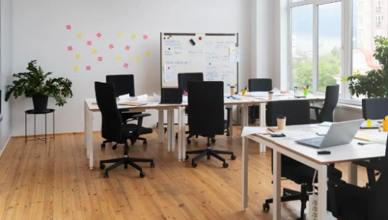 失意理想人，重返大厂