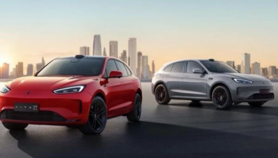 问界出海，赛力斯的野望藏不住了？