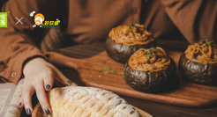 500亿身价网红“塌房”，终于瞒不住了