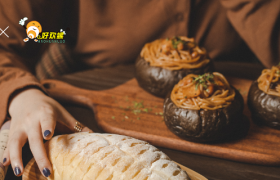 500亿身价网红“塌房”，终于瞒不住了