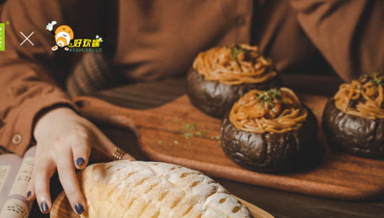 500亿身价网红“塌房”，终于瞒不住了