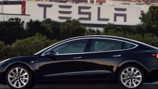 端到端，能让特斯拉再次伟大吗？