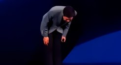 雷军伤了董明珠的心，最强CP崩了！