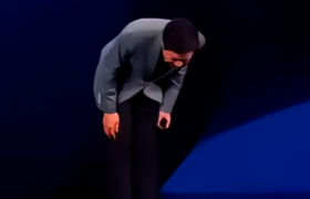 雷军伤了董明珠的心，最强CP崩了！