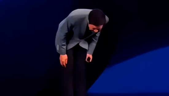 雷军伤了董明珠的心，最强CP崩了！