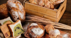 一个面包卖35元，高价烘焙又“杀”回来了！