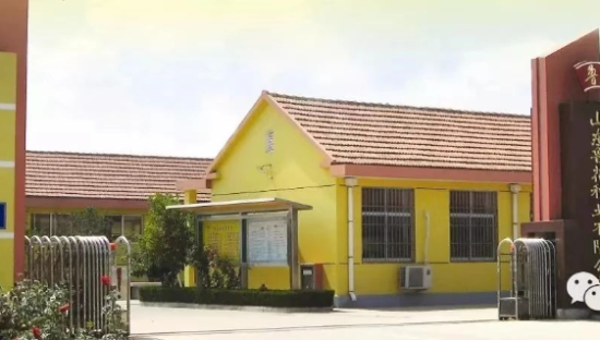 为了自证清白，鲁花主播一个动作震惊网友