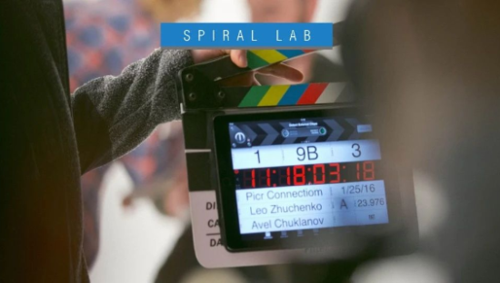 短剧带货，没有大主播们想得那么美