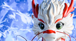 巴黎奥运会各国队服曝光，中国队“最难评”。。。