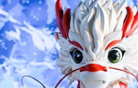 巴黎奥运会各国队服曝光，中国队“最难评”。。。