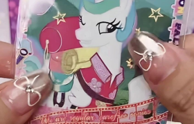 抖音狂卖2.78亿！一张卡片喊价16万，2024年这个赛道太暴利