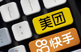 美团看向7亿老铁的钱包，王莆中还有底牌吗？