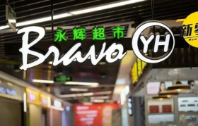 胖东来也救不了！“京东弃子”彻底坐实了