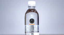 胖东来又一大动作曝光，全网沸腾了