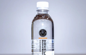 胖东来又一大动作曝光，全网沸腾了