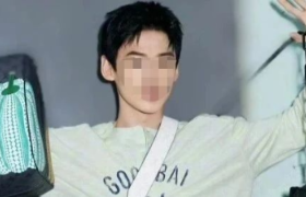 “内娱平民王子”卖咖啡？吓坏了瑞幸、星巴克！