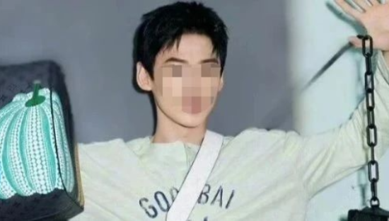 “内娱平民王子”卖咖啡？吓坏了瑞幸、星巴克！