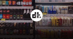 白桦树汁，超了东方树叶