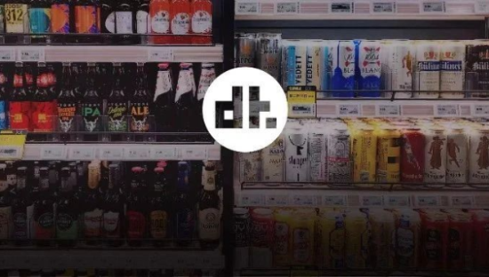 白桦树汁，超了东方树叶