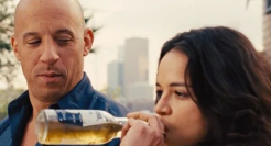 洋啤酒，被中国人“抛弃”了？