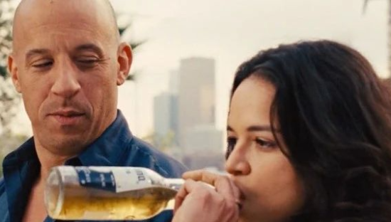 洋啤酒，被中国人“抛弃”了？